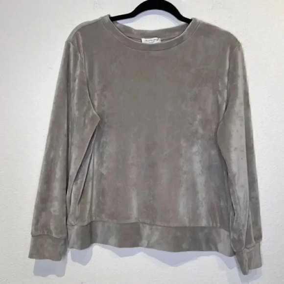 Christian Berg woman size Large in gray - Picture 1 of 4